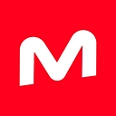 Mundimoto Group