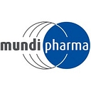 Mundipharma International Limited logo