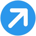 mundiplus.com logo