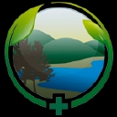 Mundaring Medical Centre logo
