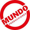Logo de Mundo