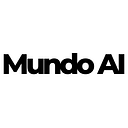 Mundo AI logo