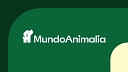 mundoanimalia.com icon