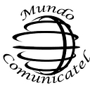 Mundo Comunicatel, Corp. logo
