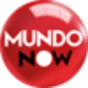 Mundo Hispanico logo