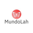 mundolah.com icon