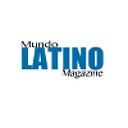 Mundo Latino Magazine logo