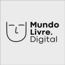 Mundo Livre Digital Ltd logo