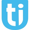 Mundo Pato, Inc. logo