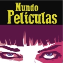 mundopeliculas.tv logo