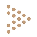 Mundoro Capital Inc. logo