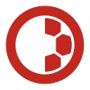 mundorubronegro.com logo