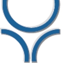 mundotoro.com logo