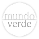 MUNDO VERDE BILINGUAL PUBLIC CHARTER SCHOOL