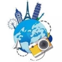 mundoviajante.com logo