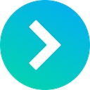 Mundrisoft Solutions logo