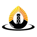 Mundt Energy Services Llc logo