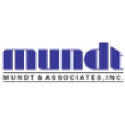 mundtinc.com