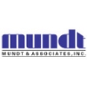 Mundt & Associates logo