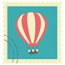 mundukos.com logo
