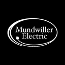 Mundwiller Electric logo