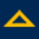 Mundys Estate Agents   Lincoln logo