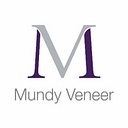 Mundy Veneer