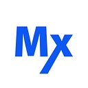 Munetrix logo