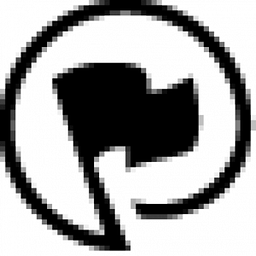 City of Munford logo
