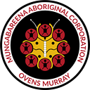Mungabareena Aboriginal Corporation