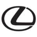 Mungenast Automotive Family logo