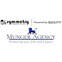 Munger Agency