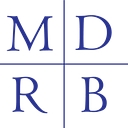 Munger Chadwick logo