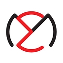 Munger English Sports Management Llc logo