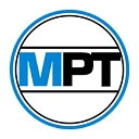 Munger Physical Therapy