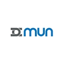 Mun Australia logo
