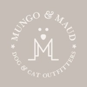 mungoandmaud.com logo