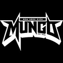 Mungo Creative Group logo