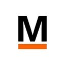 St Mungo's logo