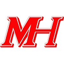 MUN HEAN SINGAPORE PTE. LTD.