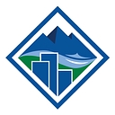 Muni Link logo