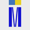 Masaryk University logo