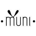 Favicon of Muni