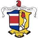 Favicon of Municipalidad de Alajuela