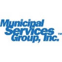 Municipal Services Group logo