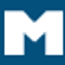 Municipal Capital Markets logo