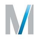 Favicon of Munich Airport