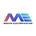 Munich Electrification