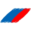 Munich Legends logo