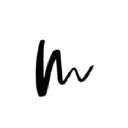 munichparisstudio.com icon